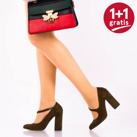 https://www.pantofi-trendy.ro/image/cache/data/F821/Pantofi Dama Ginny 2 Khaki-1000x1000.jpg